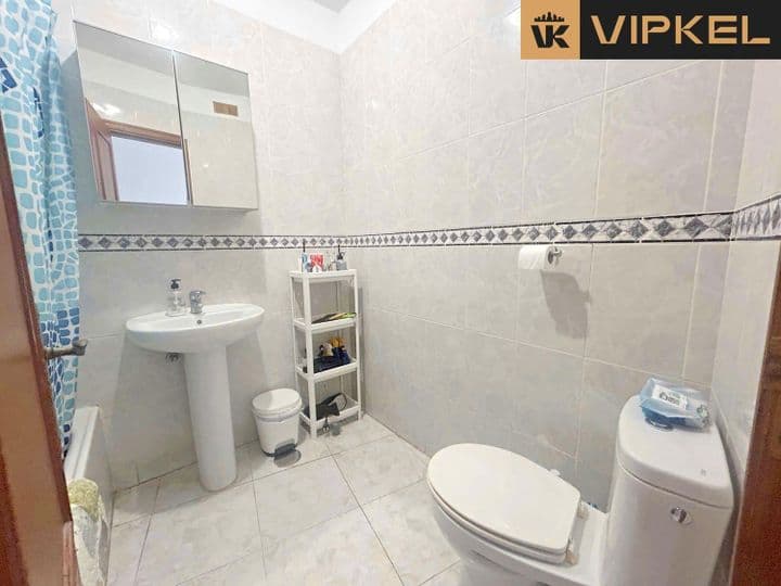 2 bedrooms apartment for sale in Adeje, Spain - Image 6