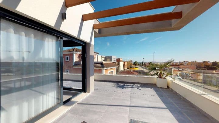 3 bedrooms house for sale in Los Montesinos, Spain - Image 4