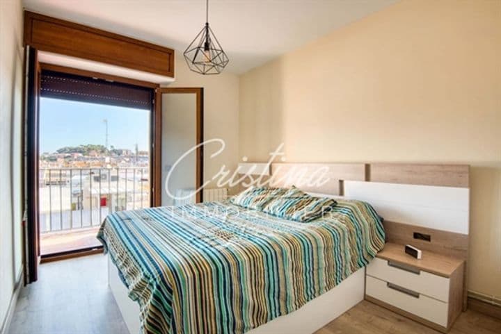 3 bedrooms apartment for sale in Girona, Spain - Image 9