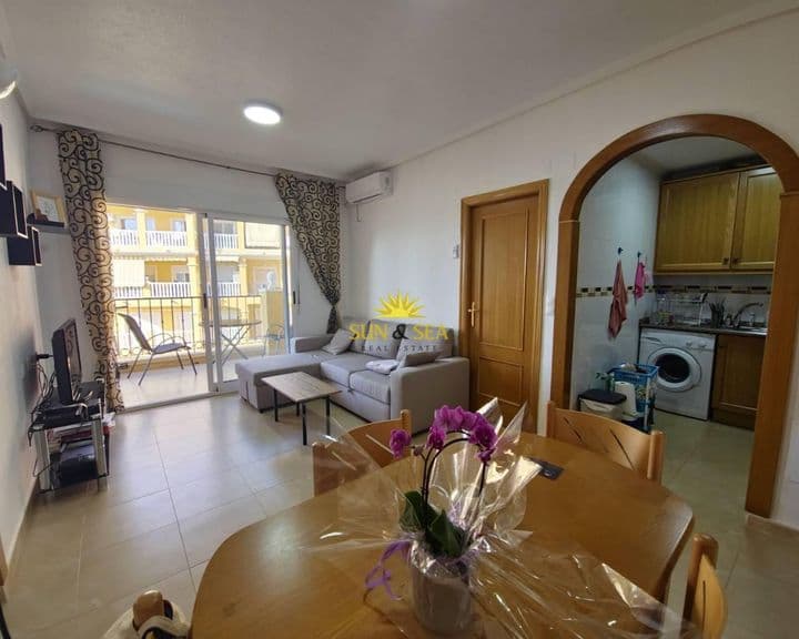 2 bedrooms apartment for rent in Torreblanca, Spain - Image 8