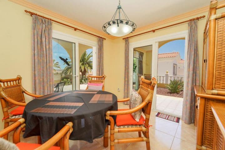 2 bedrooms house for sale in Arguineguin, Spain - Image 3