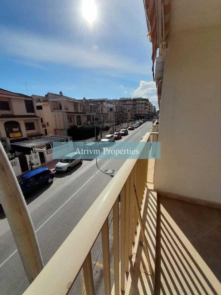 2 bedrooms apartment for rent in Guardamar del Segura, Spain - Image 7