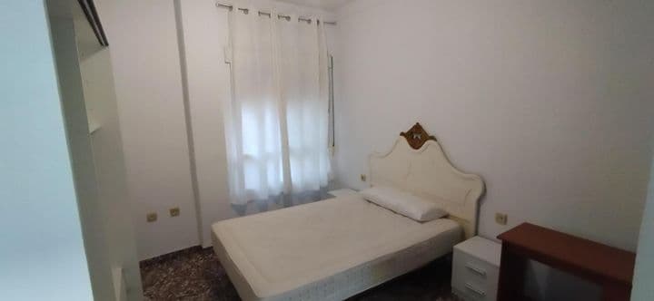 3 bedrooms apartment for rent in Calasparra, Spain - Image 8