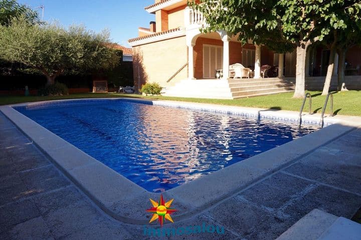 5 bedrooms house for sale in Cambrils, Spain - Image 6