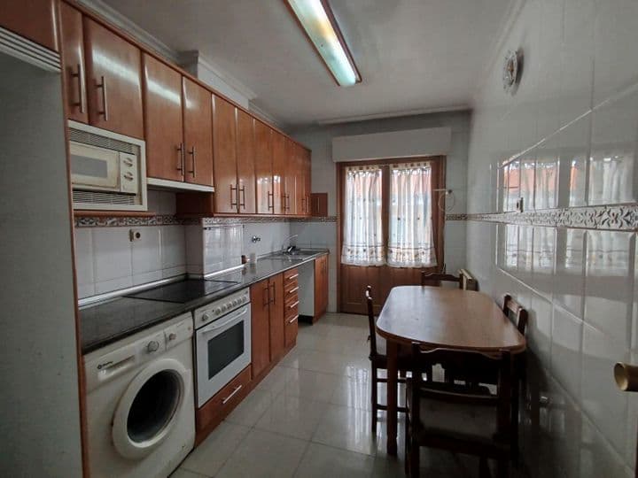 3 bedrooms apartment for sale in Pamplona, Spain - Image 4