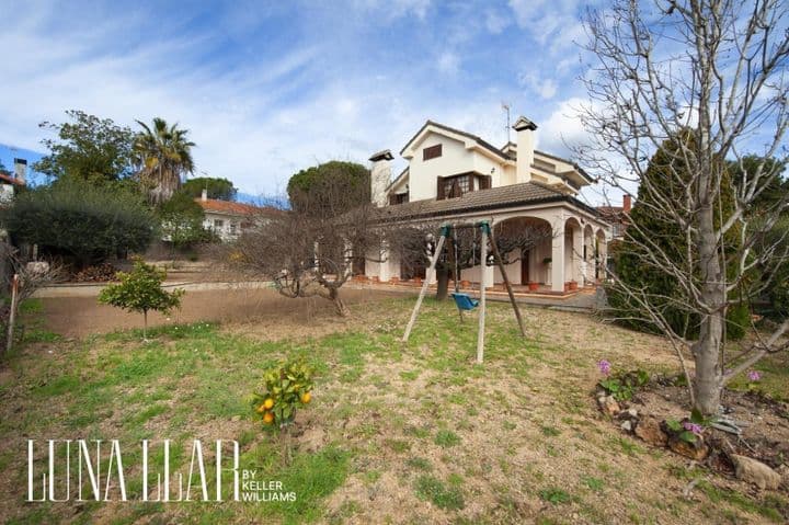 5 bedrooms house for sale in Bajo Llobregat, Spain - Image 2