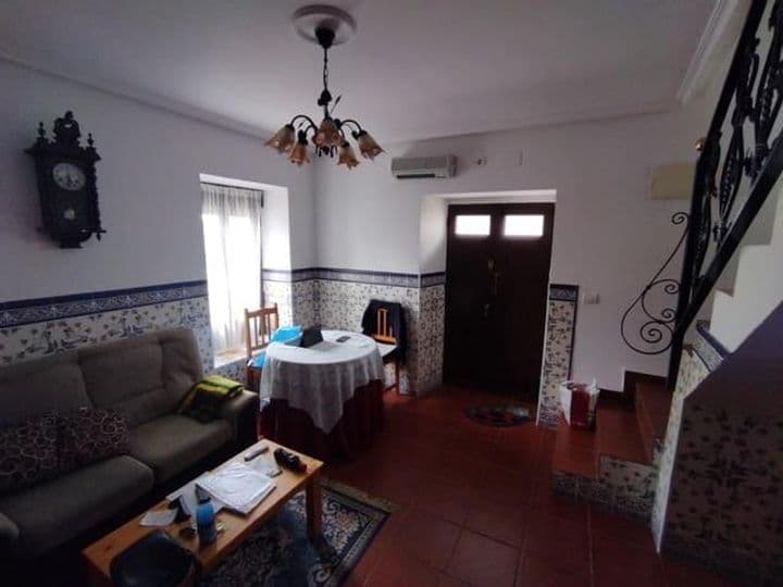 3 bedrooms house for sale in San Vicente de Alcantara, Spain - Image 2