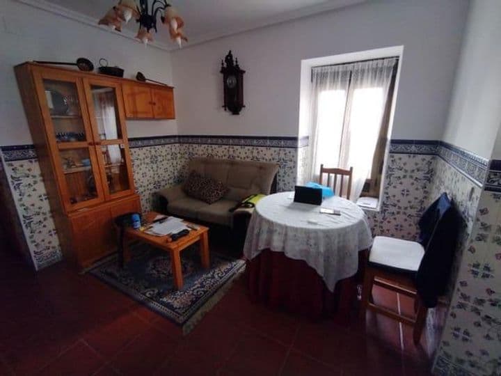 3 bedrooms house for sale in San Vicente de Alcantara, Spain - Image 3