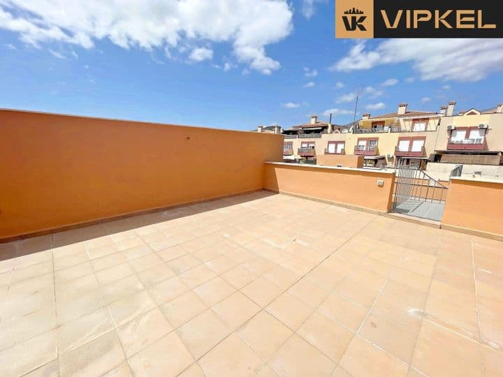 2 bedrooms apartment for sale in San Miguel de Abona, Spain - Image 5