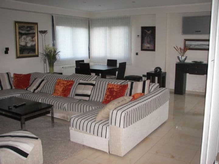 4 bedrooms house for sale in Trasmiera, Spain - Image 12