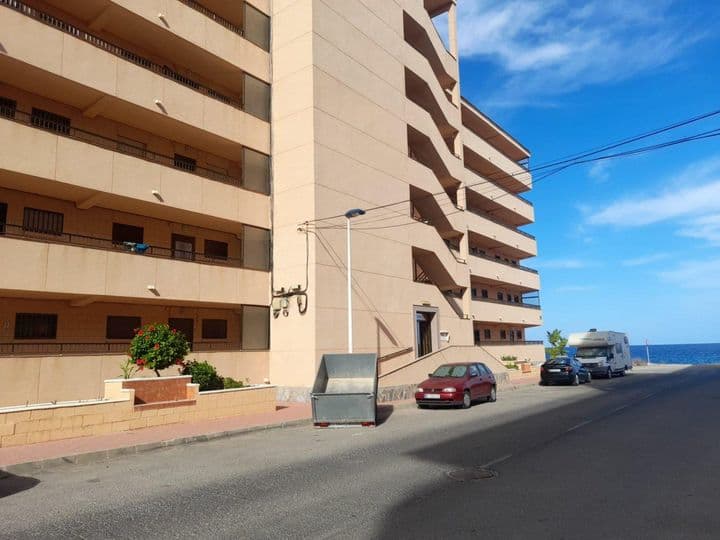 2 bedrooms apartment for rent in La Mata, Spain - Image 9