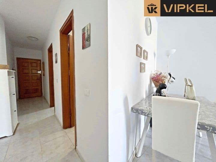 2 bedrooms apartment for sale in Adeje, Spain - Image 10