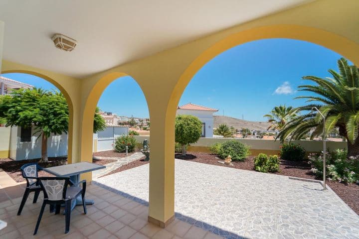 2 bedrooms house for sale in Arguineguin, Spain - Image 8