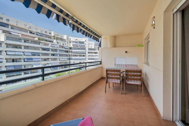 2 bedrooms apartment for rent in Marbella, Spain - Image 10