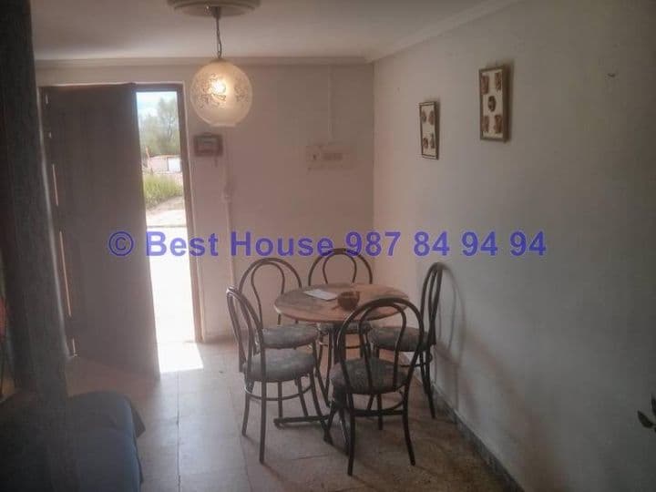 5 bedrooms house for sale in Tierras de Leon, Spain - Image 2