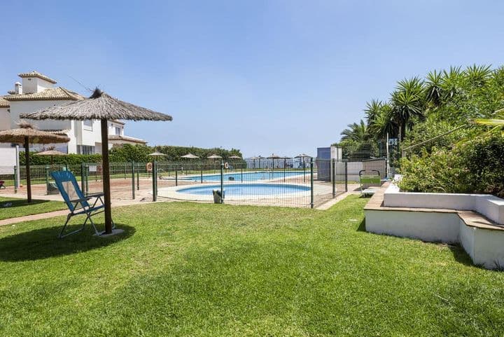 3 bedrooms house for sale in Estepona, Spain - Image 5