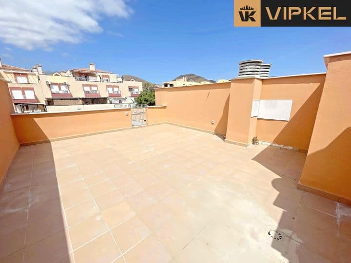 2 bedrooms apartment for sale in San Miguel de Abona, Spain - Image 4