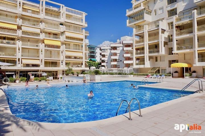 1 bedroom apartment for sale in Salou de Llevant, Spain - Image 3