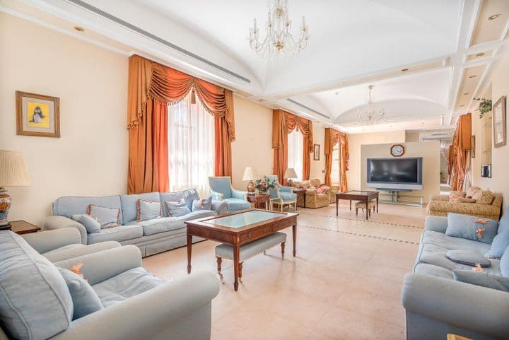 84 bedrooms house for sale in Mallorca, Spain - Image 11