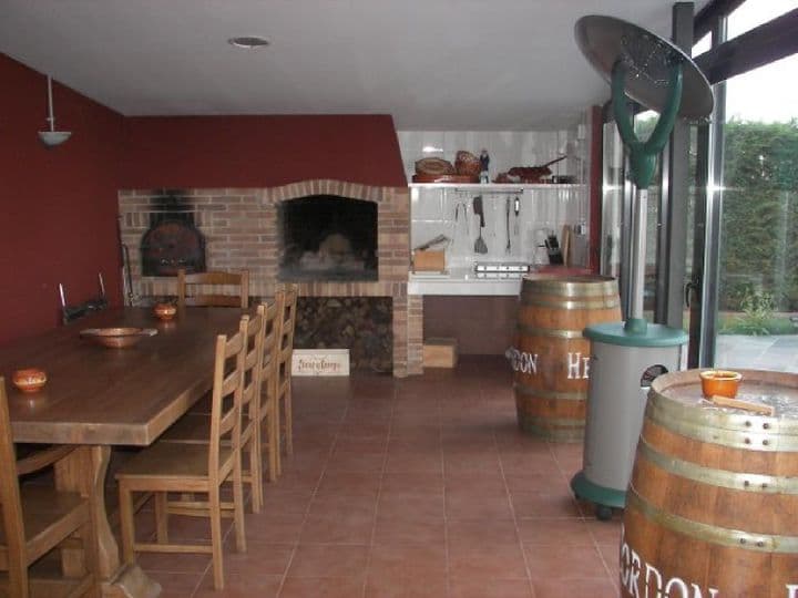 4 bedrooms house for sale in Trasmiera, Spain - Image 7