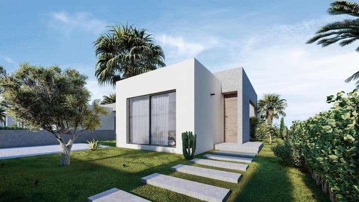 3 bedrooms house for sale in Campo de Murcia, Spain - Image 2