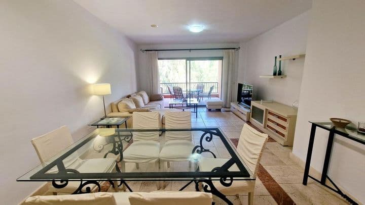 2 bedrooms apartment for rent in Estepona, Spain - Image 3