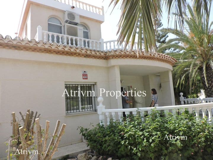 3 bedrooms house for rent in Orihuela Costa, Spain - Image 8