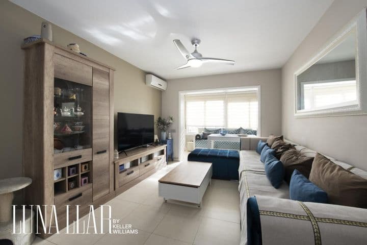 4 bedrooms apartment for sale in Castelldefels, Spain - Image 3