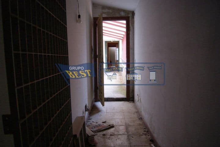 Apartment for sale in Leon, Spain - Image 7