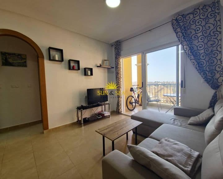 2 bedrooms apartment for rent in Torreblanca, Spain - Image 5