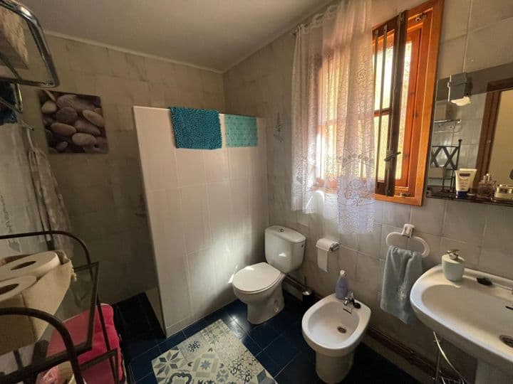 3 bedrooms house for sale in Matarrana, Spain - Image 8