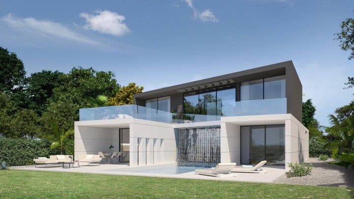 4 bedrooms house for sale in Campo de Murcia, Spain - Image 2