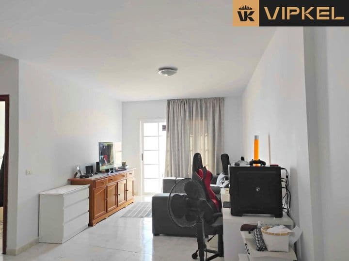 2 bedrooms apartment for sale in Adeje, Spain - Image 9