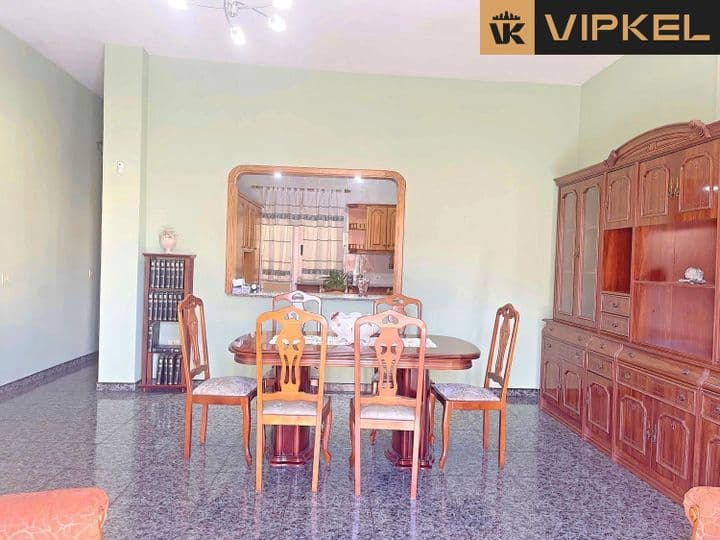 5 bedrooms apartment for sale in San Cristobal de La Laguna, Spain - Image 4