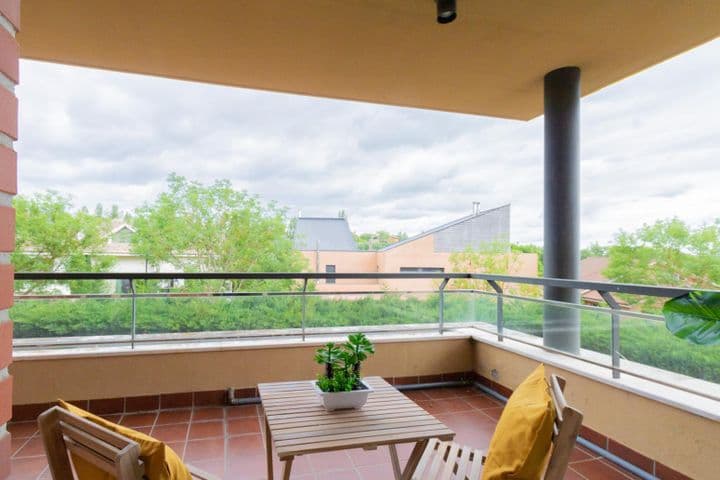 3 bedrooms apartment for sale in Cuenca de Pamplona, Spain - Image 10