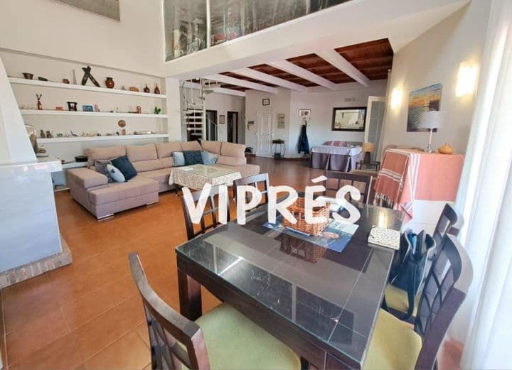 4 bedrooms house for sale in Merida, Spain - Image 4