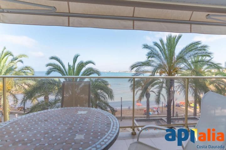 2 bedrooms apartment for sale in Eixample, Spain - Image 5