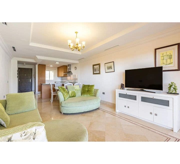 2 bedrooms apartment for sale in Nueva Andalucia, Spain - Image 7