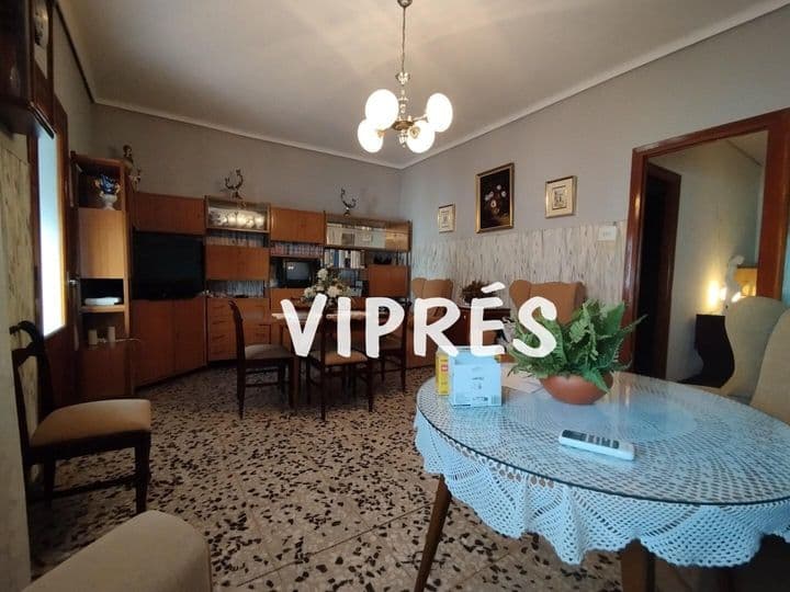 4 bedrooms house for sale in Merida, Spain - Image 12