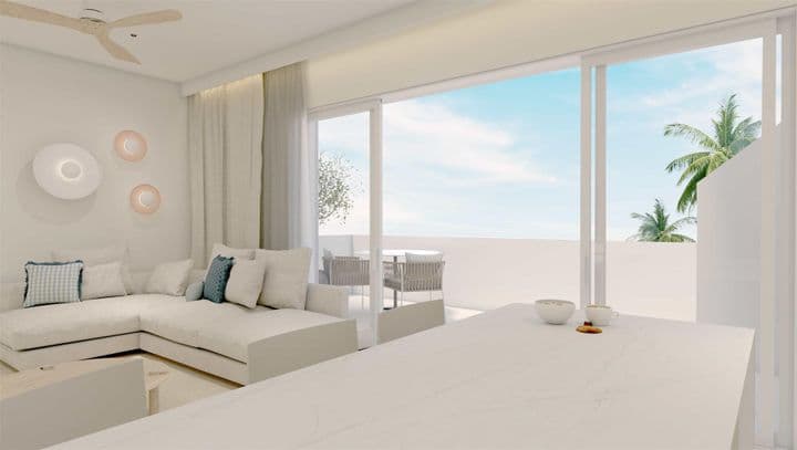 3 bedrooms apartment for sale in Torre de la Horadada, Spain - Image 9