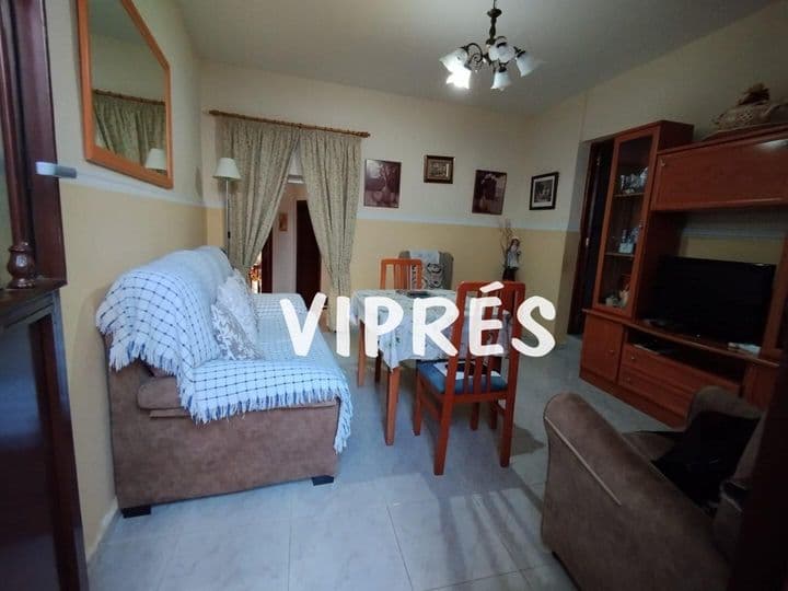 2 bedrooms house for sale in Merida, Spain - Image 10