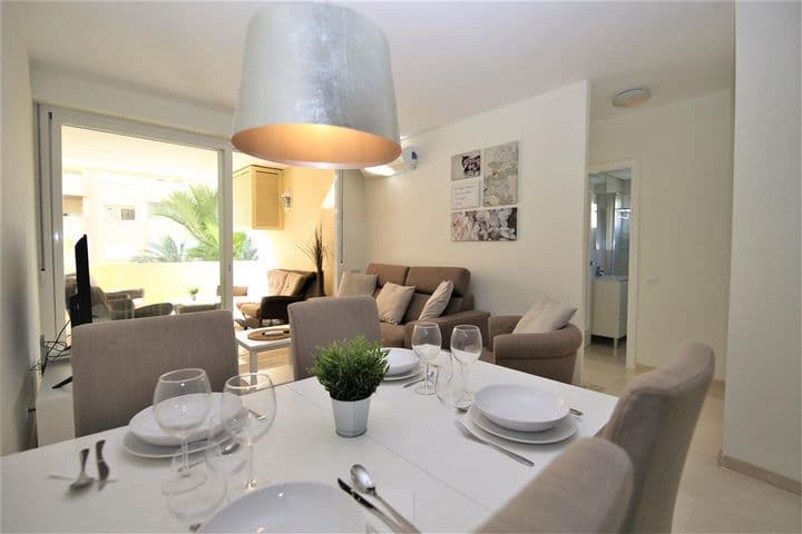 2 bedrooms apartment for sale in Puerto de Estepona, Spain - Image 4