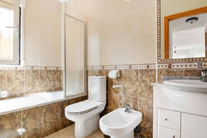 3 bedrooms house for sale in Cartagena, Spain - Image 11