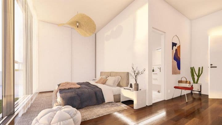 3 bedrooms house for sale in Campo de Murcia, Spain - Image 7