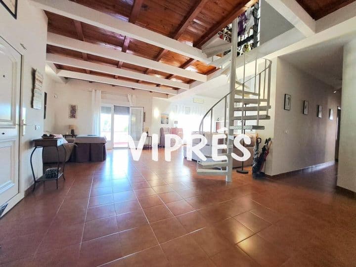 4 bedrooms house for sale in Merida, Spain - Image 3