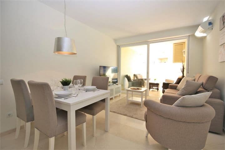 2 bedrooms apartment for sale in Puerto de Estepona, Spain - Image 3