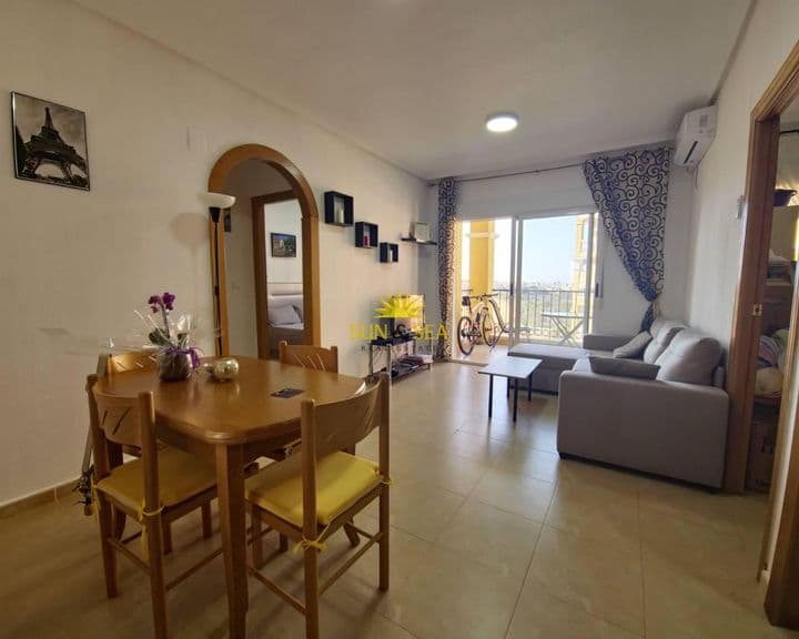 2 bedrooms apartment for rent in Torreblanca, Spain - Image 6