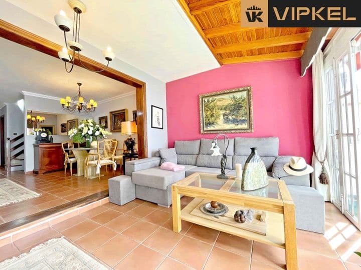 4 bedrooms house for sale in Tenerife, Spain - Image 4