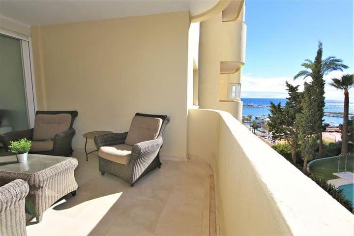 2 bedrooms apartment for sale in Puerto de Estepona, Spain - Image 2