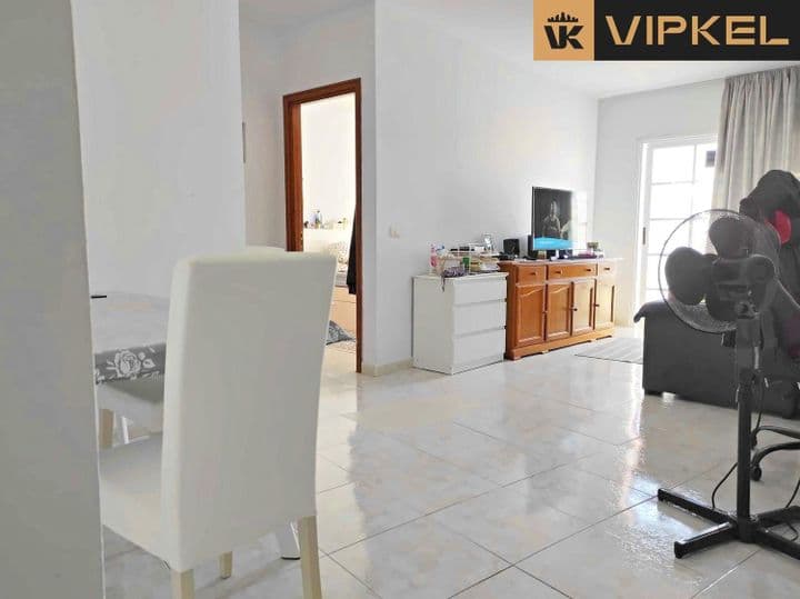 2 bedrooms apartment for sale in Adeje, Spain - Image 11